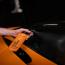 McLaren Car Care Glass Cleaner - 500 ml Alternative View #2