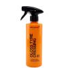 McLaren Car Care Gloss Tyre Dressing - 500 ml