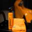 McLaren Car Care Gloss Tyre Dressing - 500 ml Alternative View