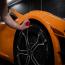 McLaren Car Care Gloss Tyre Dressing - 500 ml Alternative View #3
