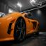 McLaren Car Care Gloss Tyre Dressing - 500 ml Alternative View #4