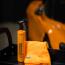McLaren Car Care Leather Cleaner - 500 ml Alternative View