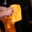 McLaren Car Care Leather Cleaner - 500 ml Alternative View #2