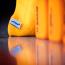 McLaren Car Care Luxury Microfiber Cloth Alternative View