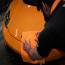 McLaren Car Care Luxury Microfiber Cloth Alternative View #2
