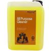 McLaren Car Care Pro Series All Purpose Cleaner - 5 L