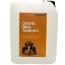McLaren Car Care Pro Series Ceramic Glass Treatment