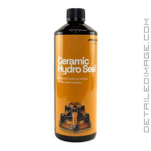 McLaren Car Care Pro Series Ceramic Hydro Seal - 1000 ml