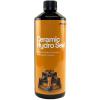 McLaren Car Care Pro Series Ceramic Hydro Seal - 1000 ml