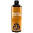 McLaren Car Care Pro Series Ceramic Hydro Seal