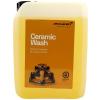 McLaren Car Care Pro Series Ceramic Wash - 5 L