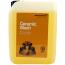 McLaren Car Care Pro Series Ceramic Wash