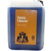 McLaren Car Care Pro Series Fabric Cleaner - 5 L