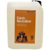McLaren Car Care Pro Series Fabric Neutralizer - 5 L