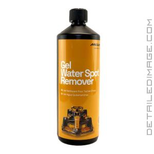 McLaren Car Care Pro Series Gel Water Spot Remover - 1000 ml