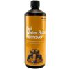 McLaren Car Care Pro Series Gel Water Spot Remover