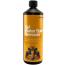 McLaren Car Care Pro Series Gel Water Spot Remover