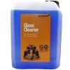 McLaren Car Care Pro Series Glass Cleaner - 5 L