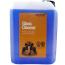 McLaren Car Care Pro Series Glass Cleaner