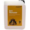 McLaren Car Care Pro Series Iron Remover - 5 L