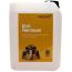 McLaren Car Care Pro Series Iron Remover