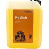 McLaren Car Care Pro Series Pre Wash - 5 L