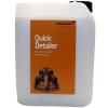 McLaren Car Care Pro Series Quick Detailer - 5 L