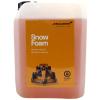 McLaren Car Care Pro Series Snow Foam - 5 L