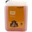 McLaren Car Care Pro Series Snow Foam