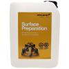 McLaren Car Care Pro Series Surface Prep Cleaner - 5 L