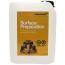 McLaren Car Care Pro Series Surface Prep Cleaner