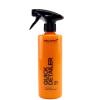 McLaren Car Care Quick Detailer - 500 ml