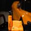 McLaren Car Care Quick Detailer - 500 ml Alternative View