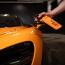 McLaren Car Care Quick Detailer - 500 ml Alternative View #2