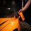 McLaren Car Care Quick Detailer - 500 ml Alternative View #3