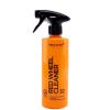 McLaren Car Care Red Wheel Cleaner - 500 ml