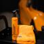 McLaren Car Care Red Wheel Cleaner - 500 ml Alternative View
