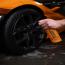 McLaren Car Care Red Wheel Cleaner - 500 ml Alternative View #2