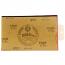 Meguiar's 1000 Grade - Unigrit Finishing Sand Paper