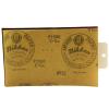 Meguiar's 1500 Grade - Unigrit Finishing Sand Paper - 9" x 5.5" sheet