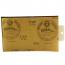 Meguiar's 1500 Grade - Unigrit Finishing Sand Paper