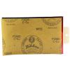 Meguiar's 2000 Grade - Unigrit Finishing Sand Paper - 9" x 5.5" sheet
