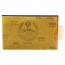 Meguiar's 2500 Grade - Unigrit Finishing Sand Paper