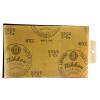 Meguiar's 3000 Grade - Unigrit Finishing Sand Paper - 9" x 5.5" sheet