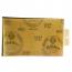 Meguiar's 3000 Grade - Unigrit Finishing Sand Paper