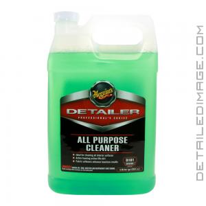 Meguiar's All Purpose Cleaner D101