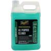 Meguiar's All Purpose Cleaner D101 - 128 oz