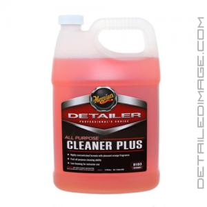 Meguiar's All Purpose Cleaner Plus D103 - 128 oz