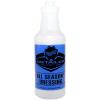 Meguiar's All Season Dressing Bottle - 32 oz