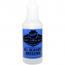 Meguiar's All Season Dressing Bottle
